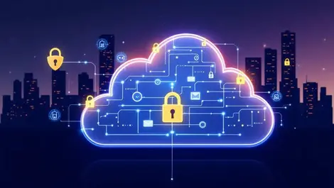 CrowdStrike surpasses USD $1 billion AWS sales, wins top awards