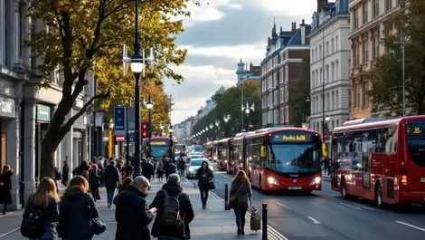 Harrow partners with Cellnex UK to boost 4G & 5G connectivity