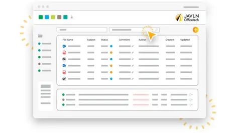 The 10-minute Compliance Check for insurance brokers