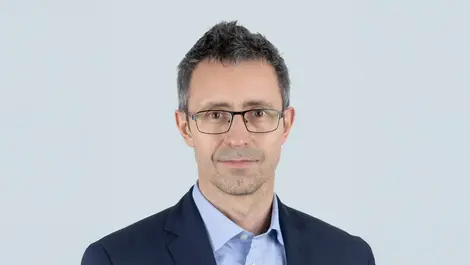 Exclusive: DocuWare's Marcin Pichur on AI-powered IDP evolution