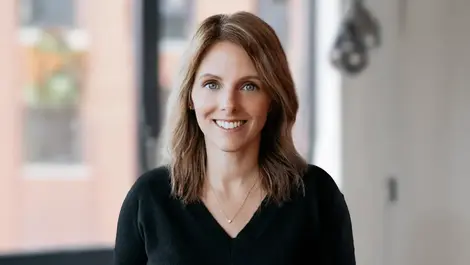 Ataccama appoints Andrea Eaton as Chief Marketing Officer to drive AI data trust