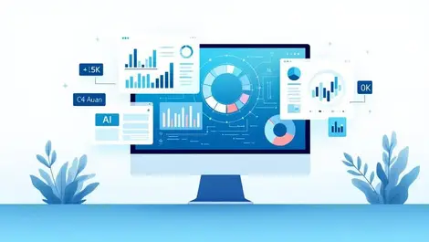 Rimini Street unveils AI agentic UX to boost legacy ERP systems