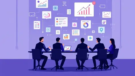Employers move beyond CVs with skills-based hiring & AI tools
