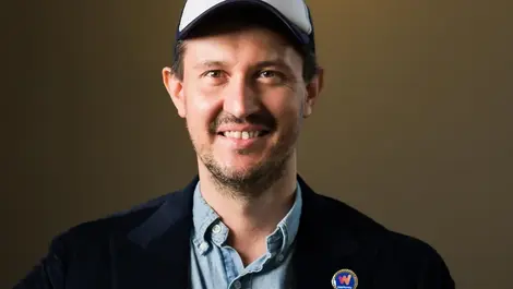 Dan Jovevski joins FinTech Australia board to drive open banking