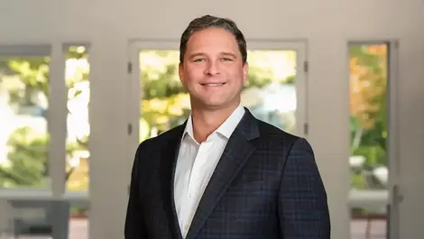 Keeper Security appoints Tim Strickland as Chief Revenue Officer