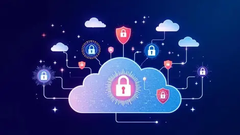 SentinelOne enhances AWS integration with new AI security tools