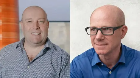 Celerity appoints Stephen Leonard to drive US IBM Power growth