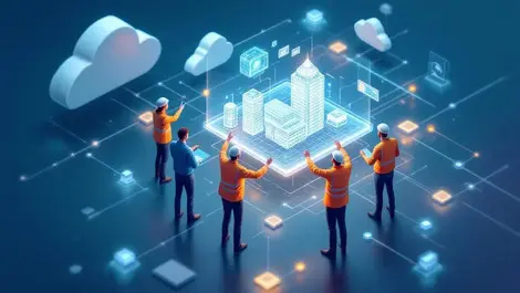 Siemens unveils cloud-based Simcenter X suite with AI & HPC