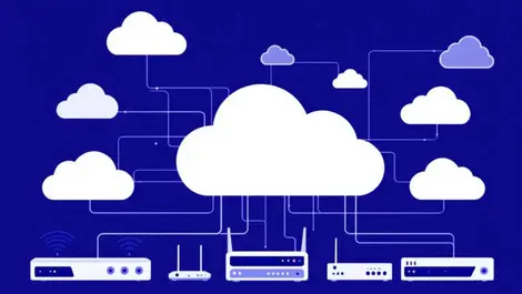 Allied Telesis unveils OneConnect for unified cloud management