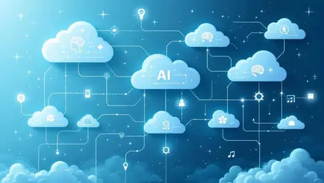 Dynatrace expands AWS integrations with new AI & cloud features