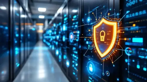 Climb expands US cybersecurity offerings with Fortinet deal