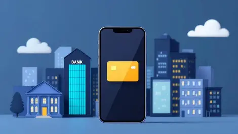 Banks face digital race as flexible credit card demand surges