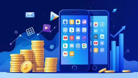 PvX secures USD $250 million to boost user acquisition for apps