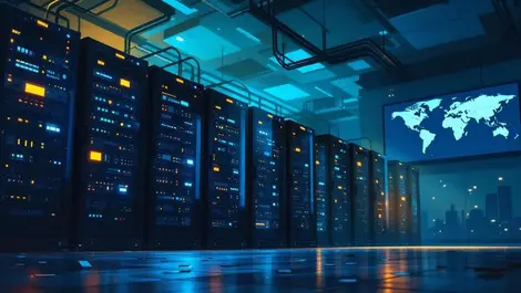 Cloudflare outage exposes risks of AI & payments reliance