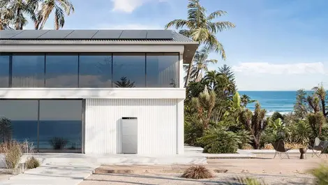 Anker SOLIX X1 targets Australia's coastal battery boom