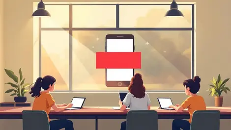 Australia youth social media ban reshapes brand risk