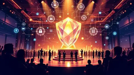 Cohesity honours global & APAC partners for cyber resilience