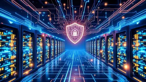 F5 & NetApp boost AI data security for quantum era