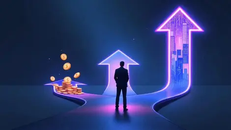 CFOs juggle cost cuts, growth bets & AI confidence gap