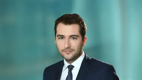 Guidewire unveils Olos to modernise pricing & AI