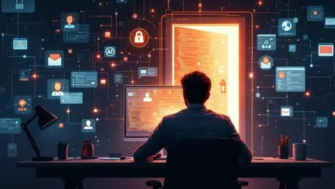 SquareX warns browser flaws now key threat to firms