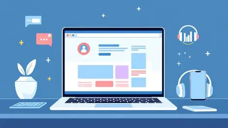 Ecommpay gains full DAC approval for accessible site
