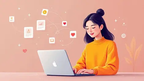 AI to redefine eCommerce discovery, emotion & subs by 2026