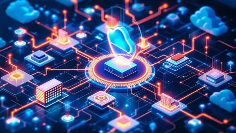Nutanix unveils sovereign cloud push for secure AI