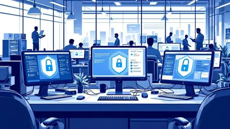 10ZiG unveils secure browser for Zero Trust endpoints