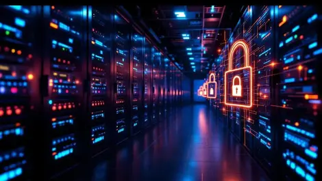 Check Point unveils AI-focused upgrade to Quantum firewall