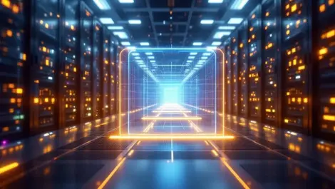 Fortinet, Nvidia embed firewall security in AI fabrics