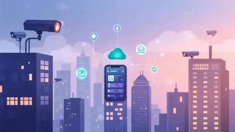 Axis outlines five key security tech trends for 2026