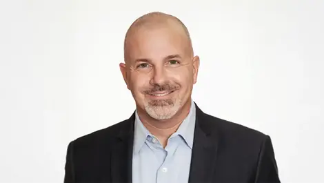 Graylog appoints Jody Cire as CFO to drive AI growth