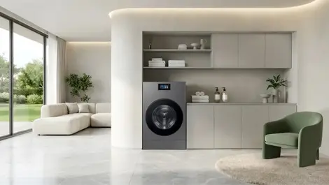 Samsung brings AI home range to CES, Australia in 2026