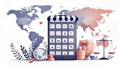 Temu expands Brand Guardian program to fight counterfeits