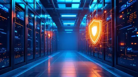 Fortinet brings AI data centre security to NVIDIA DPUs