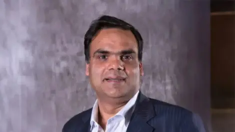 Martech expert reveals the 'customer decisioning blueprint'