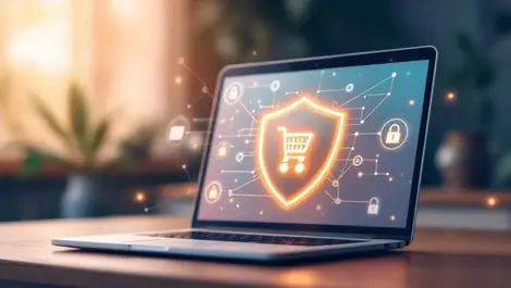 Akamai & Visa join forces to secure AI shopping