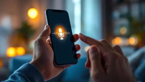 SquadStack.ai unveils in-app voice AI to cut drop-offs