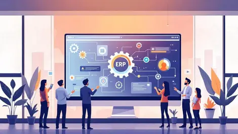 Rimini Street unveils AI layer to modernise ERP systems
