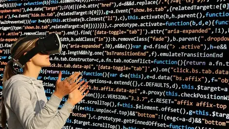 Why data governance is critical for Generative AI success