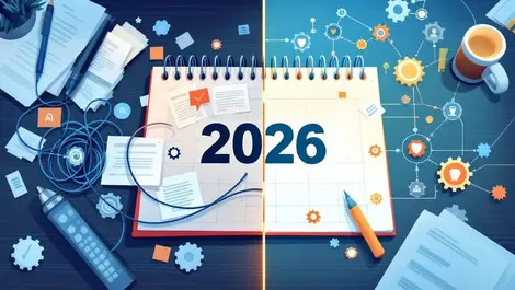 2026 tipped as make-or-break year for business AI adoption