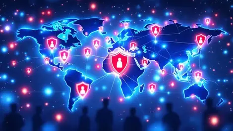 Craig Newmark backs Global Signal Exchange anti-fraud push