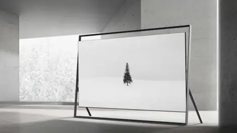 Samsung unveils unified AI vision across home & TV