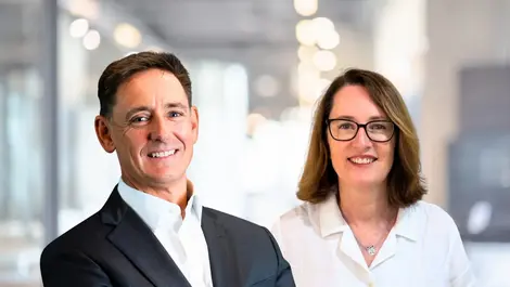 Avocado & Clear Dynamics team up to tackle CPS 230 risk