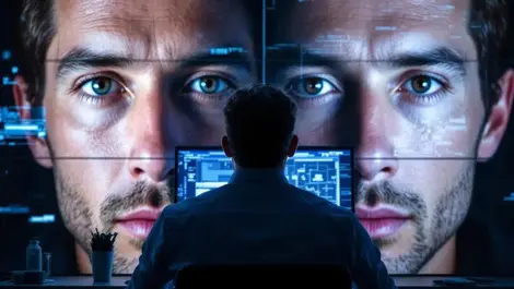 Incode unveils Deepsight AI defence to combat deepfakes
