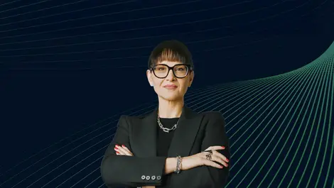 JFrog names Genefa Murphy CMO to drive AI era growth