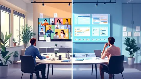 Plaud.ai calls for AI to fix broken meeting culture