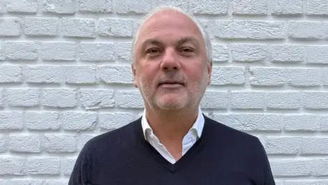 Leaseweb names Jan Willem des Tombe to lead global ties