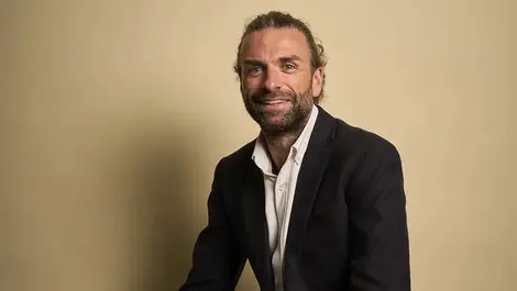 BCS Consultancy appoints Chris Coward as new COO